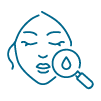 dermapen